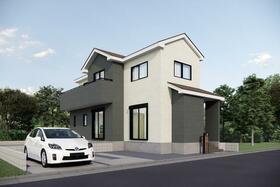 三重県津市白塚町