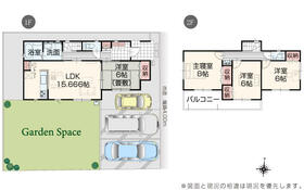 三重県津市白塚町