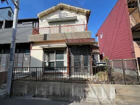 兵庫県神戸市垂水区五色山４丁目