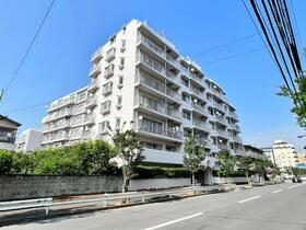 東京都足立区綾瀬６丁目