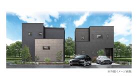 茨城県水戸市千波町