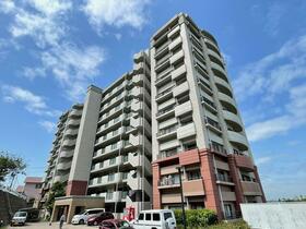 福岡県北九州市門司区二タ松町