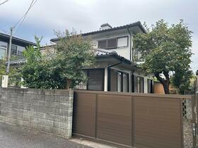 東京都西東京市泉町５丁目