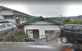 長崎県佐世保市吉岡町