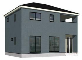 岐阜県瑞浪市下沖町２丁目