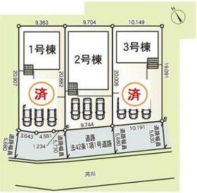岐阜県瑞浪市下沖町2丁目