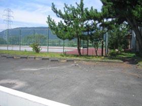 滋賀県高島市マキノ町新保