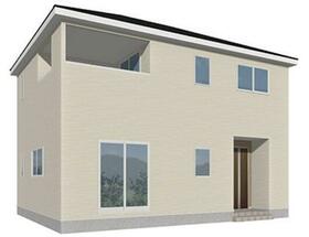 兵庫県姫路市香寺町広瀬