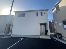 群馬県邑楽郡邑楽町大字中野