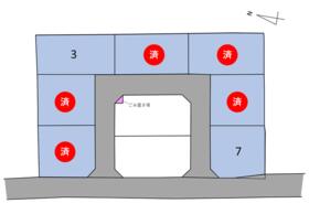 熊本県熊本市北区龍田５丁目