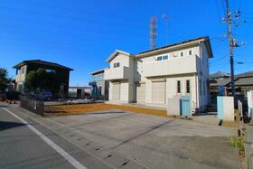 栃木県小山市大字粟宮