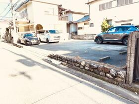 兵庫県加古川市平岡町一色