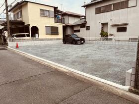 兵庫県加古川市平岡町一色
