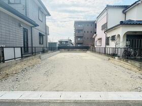 愛知県安城市東明町