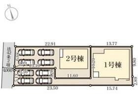 鹿児島県霧島市隼人町見次