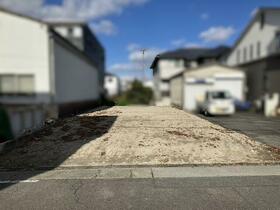 愛知県名古屋市中村区宮塚町