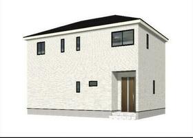 三重県四日市市楠町南五味塚