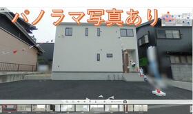 三重県四日市市楠町南五味塚