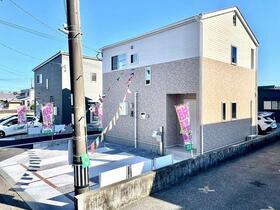 宮崎県宮崎市佐土原町下田島