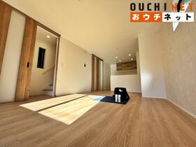 大阪府豊中市曽根南町３丁目