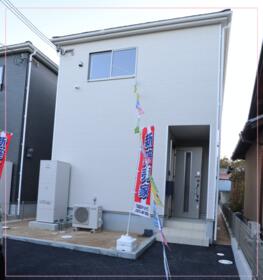 和歌山県和歌山市和歌浦中２丁目