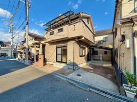 大阪府寝屋川市点野５丁目