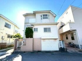 千葉県市川市須和田１丁目