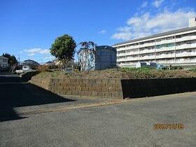 栃木県佐野市関川町