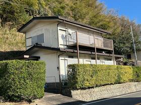 静岡県賀茂郡南伊豆町下賀茂