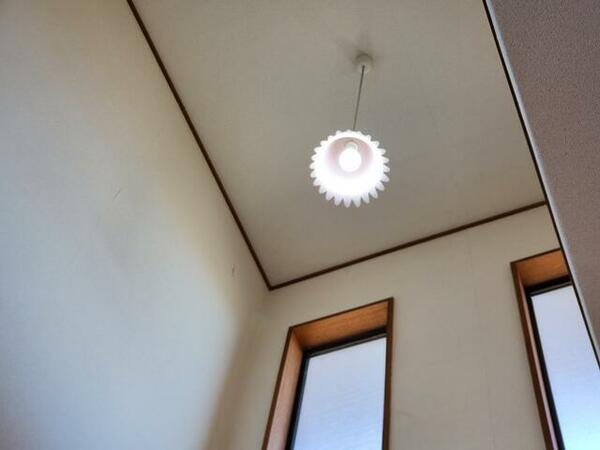 detached 埼玉県大里郡寄居町大字桜沢
地図を見る