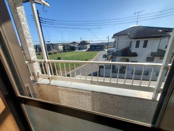 detached 埼玉県大里郡寄居町大字桜沢
地図を見る