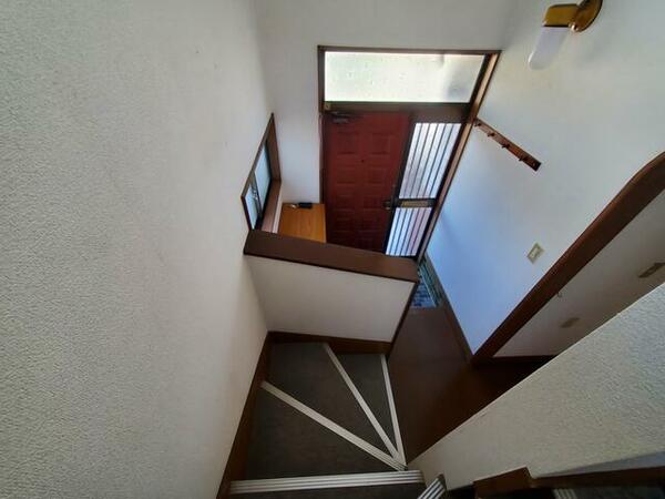 detached 埼玉県大里郡寄居町大字桜沢
地図を見る