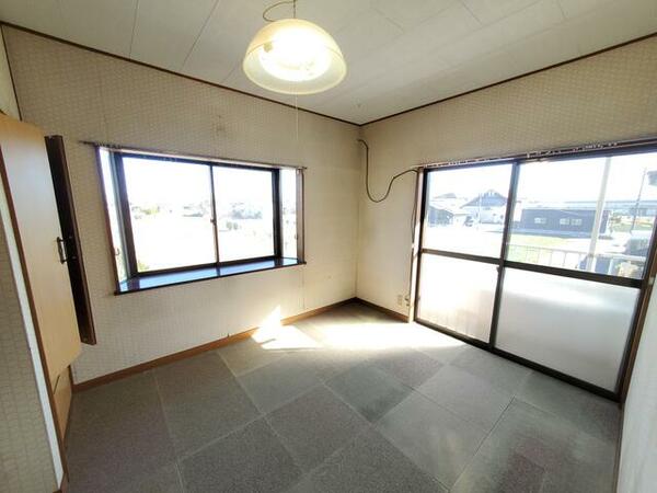 detached 埼玉県大里郡寄居町大字桜沢
地図を見る