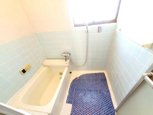 detached 埼玉県大里郡寄居町大字桜沢
地図を見る