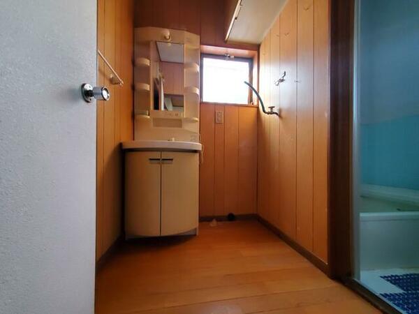 detached 埼玉県大里郡寄居町大字桜沢
地図を見る