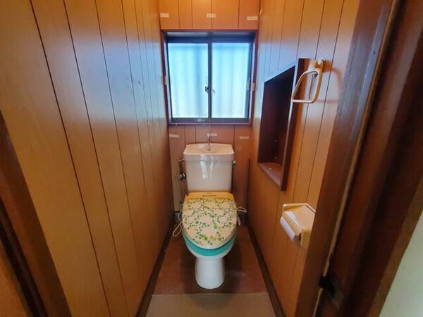 detached 埼玉県大里郡寄居町大字桜沢
地図を見る