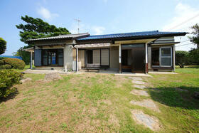 千葉県館山市国分