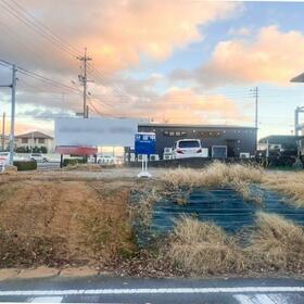 愛知県豊田市大林町１４丁目