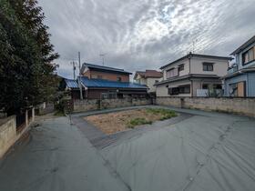 埼玉県桶川市大字下日出谷