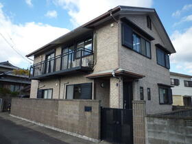 三重県志摩市阿児町鵜方