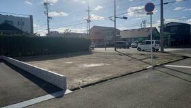 和歌山県和歌山市松江北7丁目