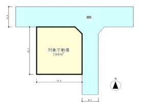 三重県鈴鹿市弓削町