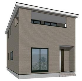 兵庫県姫路市香寺町広瀬