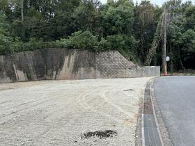 奈良県北葛城郡上牧町片岡台１丁目