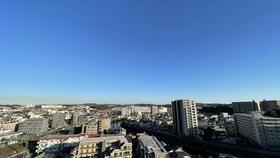 神奈川県藤沢市南藤沢