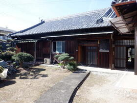 和歌山県紀の川市貴志川町長山