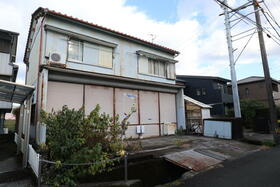 高知県高知市石立町