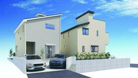 神奈川県藤沢市辻堂東海岸１丁目