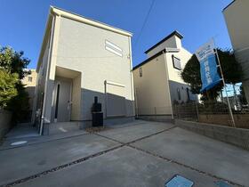 神奈川県藤沢市辻堂東海岸１丁目