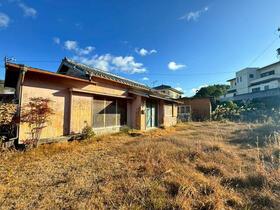 三重県志摩市大王町船越